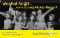 /album/fotogalerie-zitronengelb/tw-zit1-jpg/